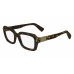 Ladies' Spectacle frame Lanvin LNV2653-234 Ø 50 mm