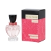 Parfum Femei Miu Miu Twist EDP 50 ml