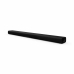 Soundbar YAMAHA Schwarz 120 W 180 W