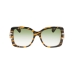 Damensonnenbrille Lanvin LNV624S-236 Ø 53 mm