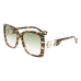 Ochelari de Soare Damă Lanvin LNV624S-236 Ø 53 mm