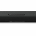 Σύστημα Ηχείων Soundbar YAMAHA Μαύρο 120 W 180 W