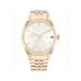 Horloge Dames Tommy Hilfiger 1782593 (Ø 38 mm)