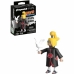 Figur Playmobil Naruto 71564 7 Deler