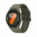 Smartwatch Samsung SM-L300NZGAXEF Verde 1,3