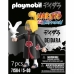 Figur Playmobil Naruto 71564 7 Dele