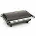 Elektrische Barbecue Tristar GR-2650 700W (22,5 x 14 cm)