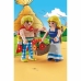 Figur Playmobil Asterix 71544 14 Dele