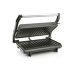 Elektrische Barbecue Tristar GR-2650 700W (22,5 x 14 cm)