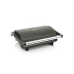 Elektrische Barbecue Tristar GR-2650 700W (22,5 x 14 cm)