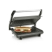 Elektrische Barbecue Tristar GR-2650 700W (22,5 x 14 cm)