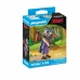 Figur Playmobil Asterix 71546 5 Dele