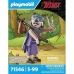 Figurka Playmobil Asterix 71546 5 Części