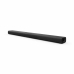 Σύστημα Ηχείων Soundbar YAMAHA 120 W 180 W