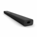 Soundbar YAMAHA 120 W 180 W