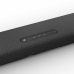 Soundbar система YAMAHA 120 W 180 W