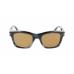 Gafas de Sol Hombre Lanvin LNV620S-425 Ø 52 mm