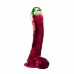 Vibrador NMC Multicolor