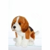 Плюш Gipsy Toys Animal Friend