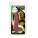 Vibrador NMC Multicolor