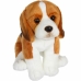 Knuffel Gipsy Toys Animal Friend