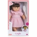 Baby Doll Corolle