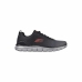 Scarpe Sportive Uomo Skechers  RIPKE 232399 