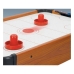 Hockey Table Colorbaby 56 x 10 x 31 cm (56 x 31 x 10 cm)