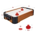 Hockey Table Colorbaby 56 x 10 x 31 cm (56 x 31 x 10 cm)