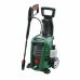 Hidrolimpiadora BOSCH 06008A7A00 1500 W 360 l/h