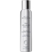 Спрей для лица Institut Esthederm Eau Cellulaire 200 ml