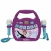 Tiedepeli Lexibook MP320FZZ