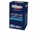 Loção pós barba Williams Aqua Velva