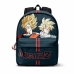 Casual Rugtas Dragon Ball 32 L 44 x 31 x 18 cm