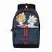 Повседневный рюкзак Dragon Ball 32 L 44 x 31 x 18 cm