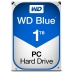 Твърд диск Western Digital WD10EZEX 3,5