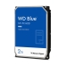 Kietasis diskas Western Digital Blue WD20EARZ 3,5