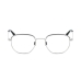 Lunettes Vuarnet VL19220002 Doré Ø 51 mm