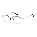 Lunettes Vuarnet VL19220002 Doré Ø 51 mm