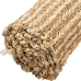 Carpet Alexandra House Living Natural Rattan Natural Fibre 60 x 90 cm