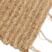 Carpet Alexandra House Living Natural Rattan Natural Fibre 60 x 90 cm