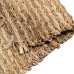 Gulvteppe Alexandra House Living Naturell Rotting Naturfiber 60 x 90 cm