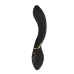 Vibrador Dream Toys Elite Negro