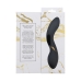 Vibromasseur Dream Toys Elite Noir