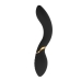 Vibrador Dream Toys Elite Preto