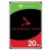 Festplatte Seagate ST20000NT001 3,5