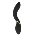 Vibrador Dream Toys Elite Preto