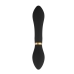 Vibrador Dream Toys Elite Negro