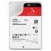 Disco Duro Seagate ST20000NT001 3,5