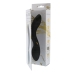 Vibrador Dream Toys Elite Negro